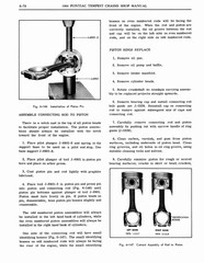 1964 Pontiac Tempest Shop Manual_Page_194.jpg